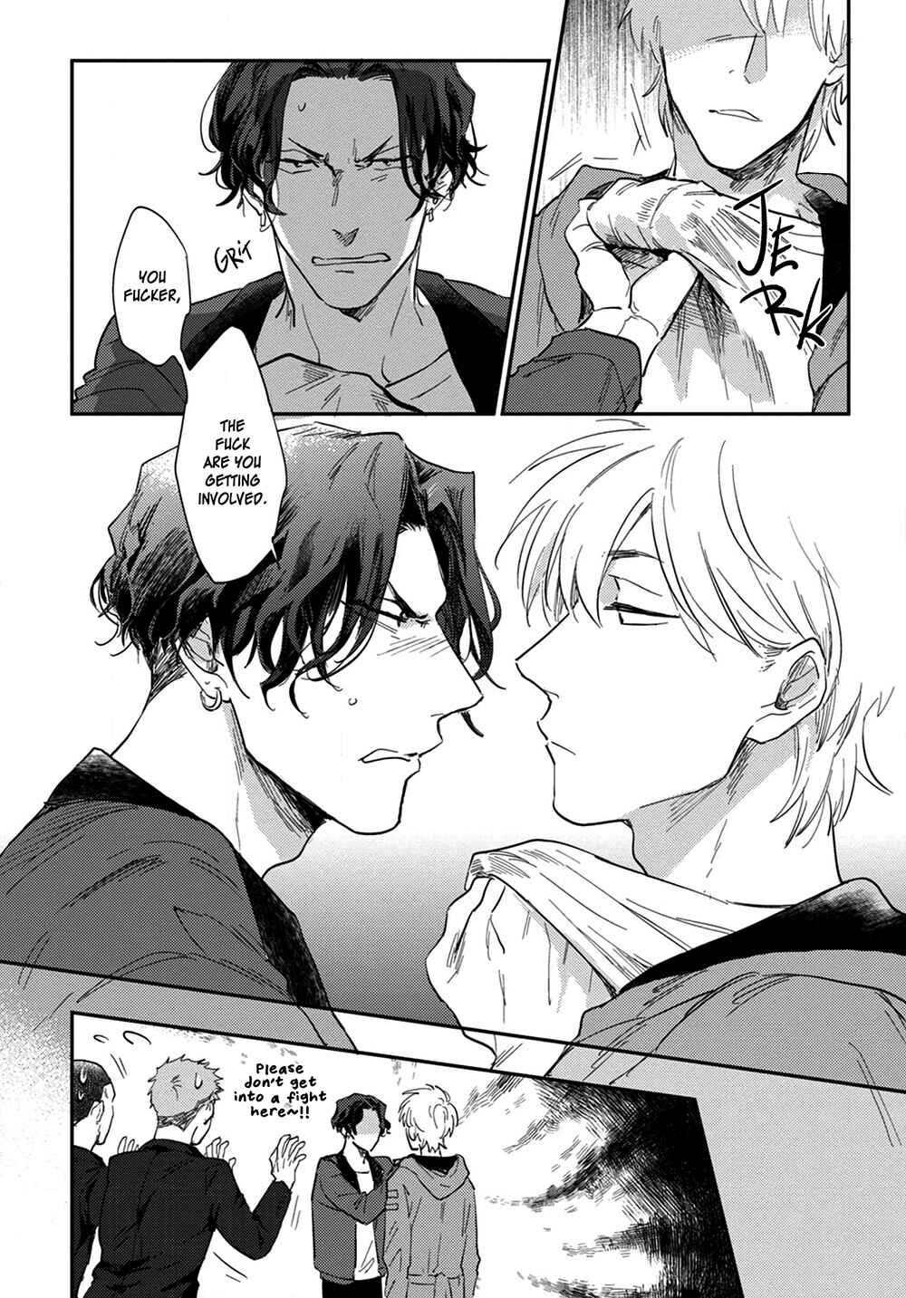 Page 14 Chapter 2 bros.