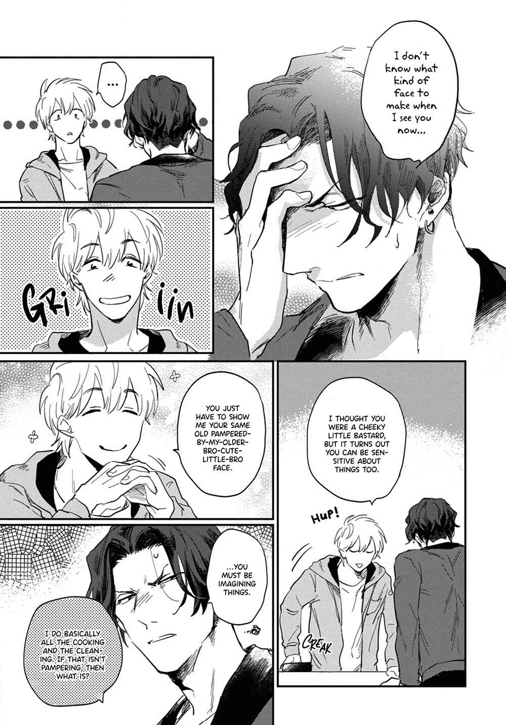 Page 17 Chapter 2 bros.