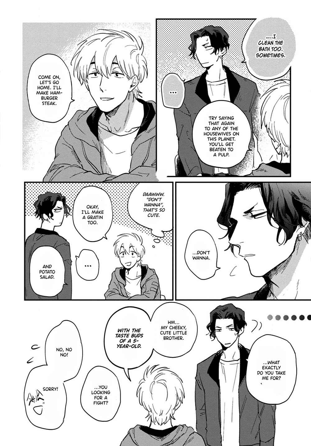 Page 18 Chapter 2 bros.