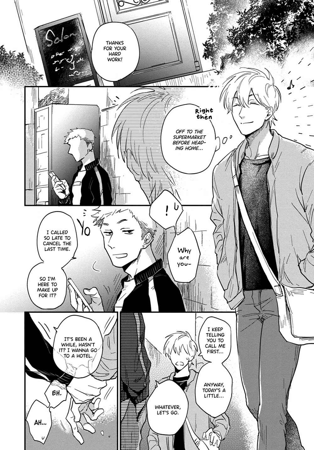 Page 22 Chapter 2 bros.