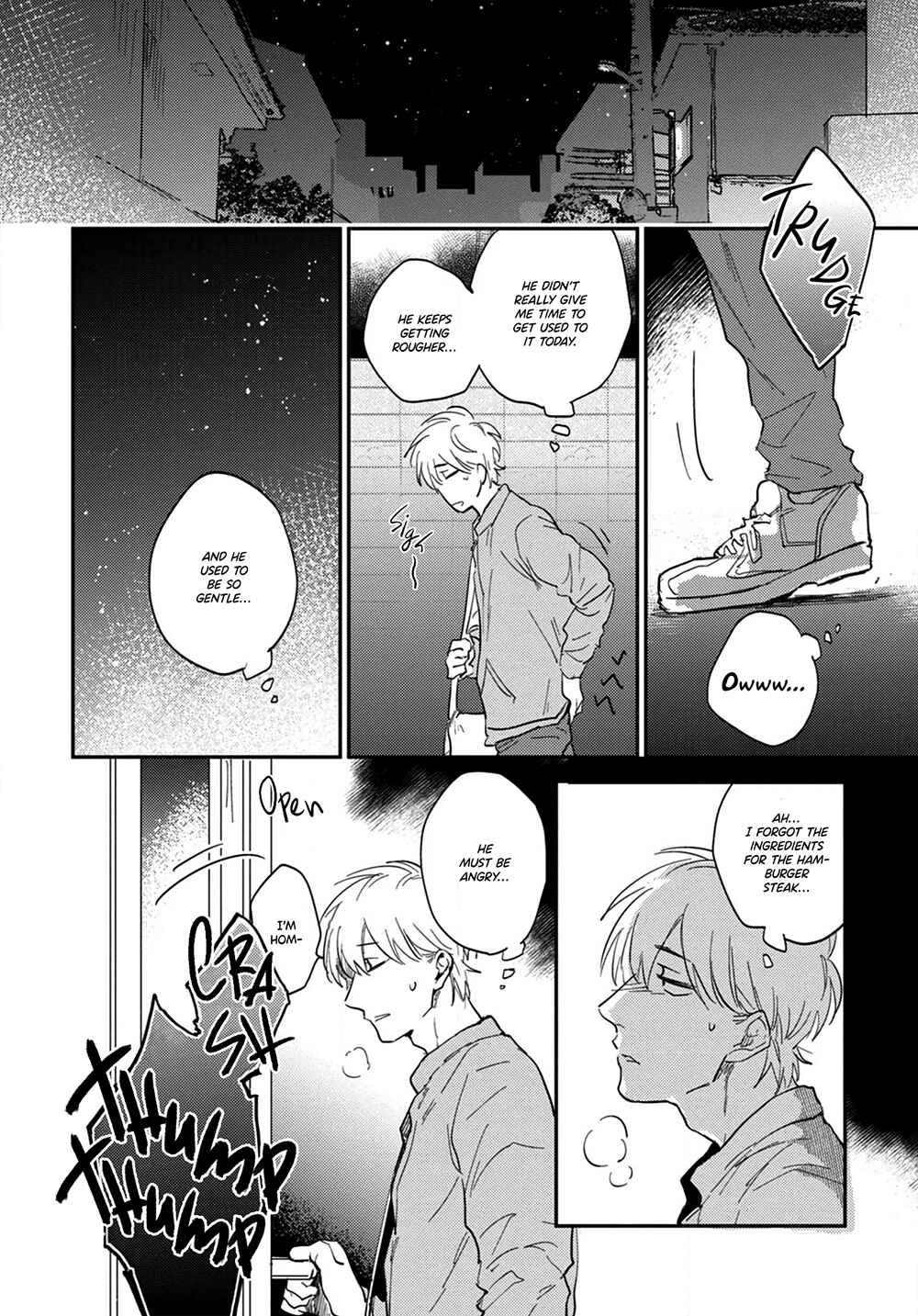 Page 26 Chapter 2 bros.