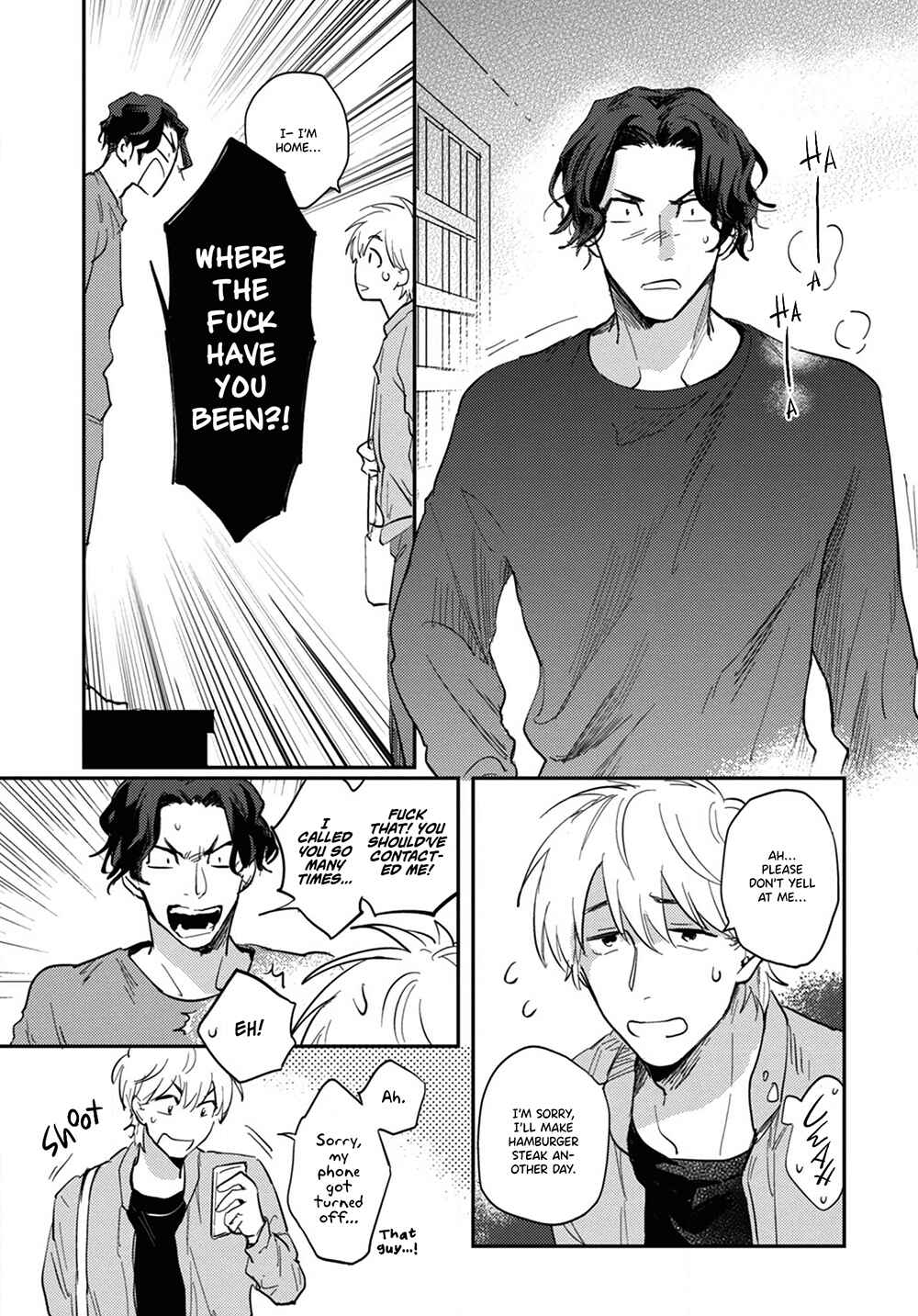 Page 27 Chapter 2 bros.