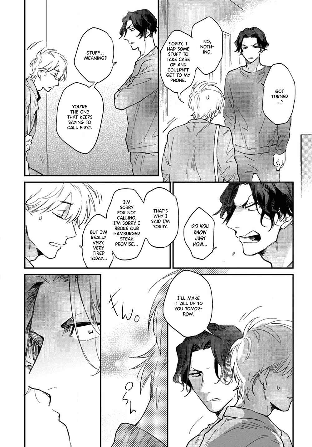 Page 28 Chapter 2 bros.