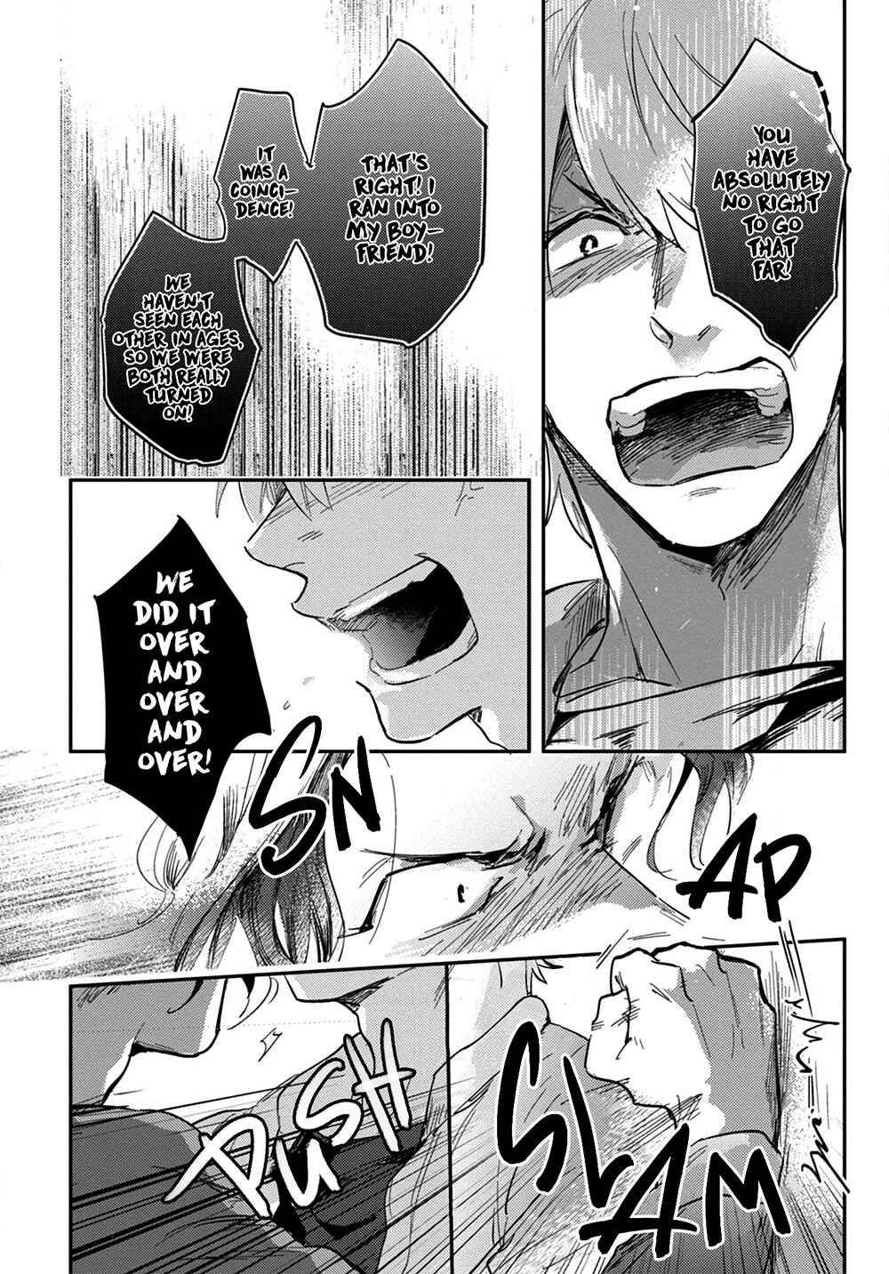 Page 30 Chapter 2 bros.