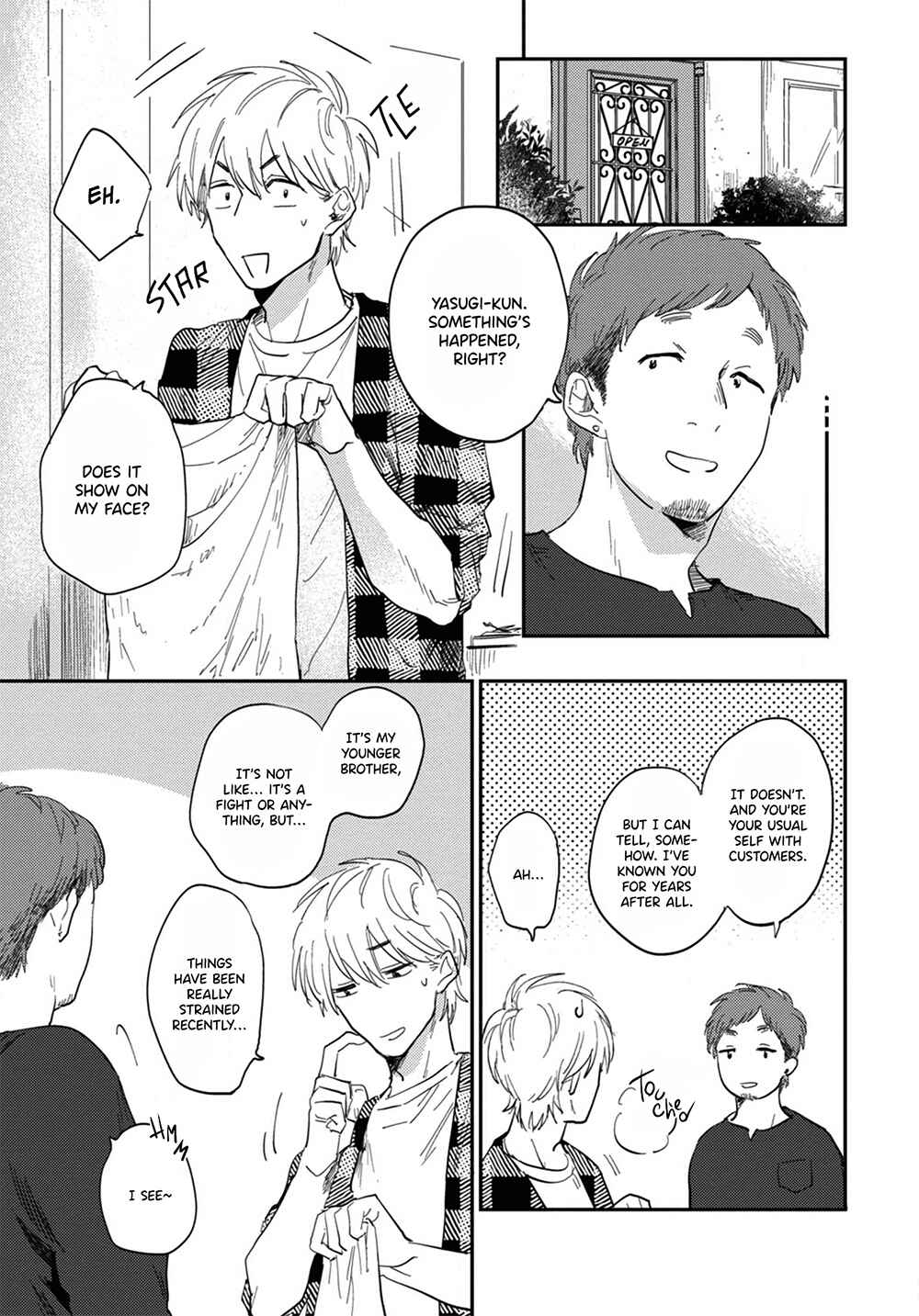 Page 7 Chapter 2 bros.