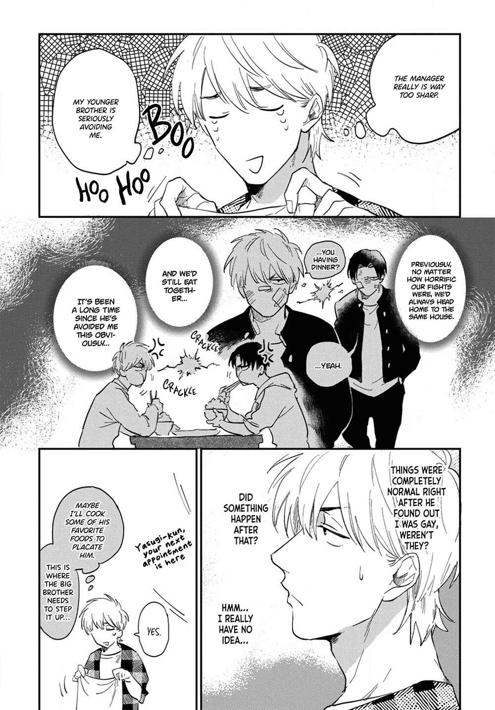 Page 8 Chapter 2 bros.