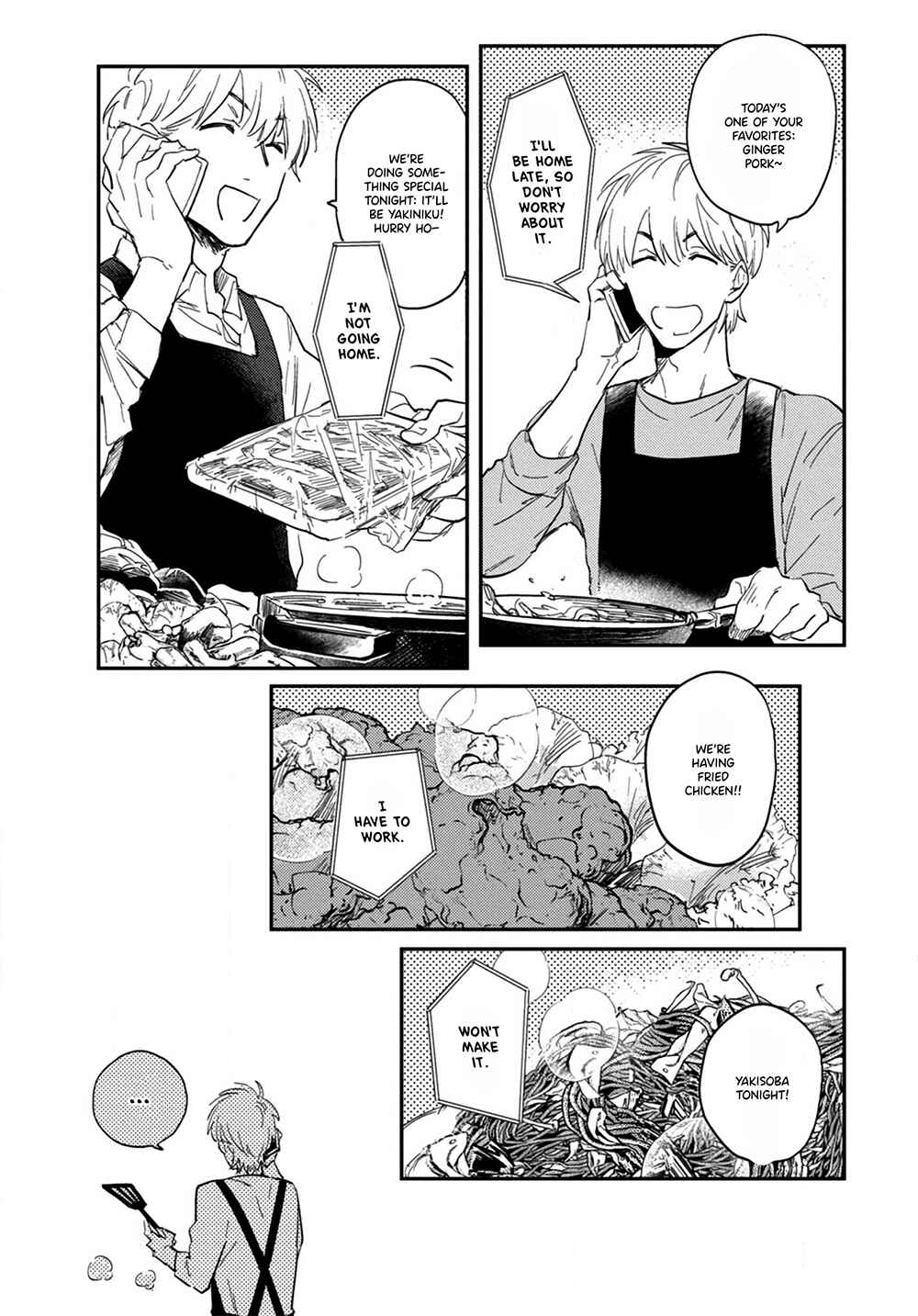 Page 9 Chapter 2 bros.