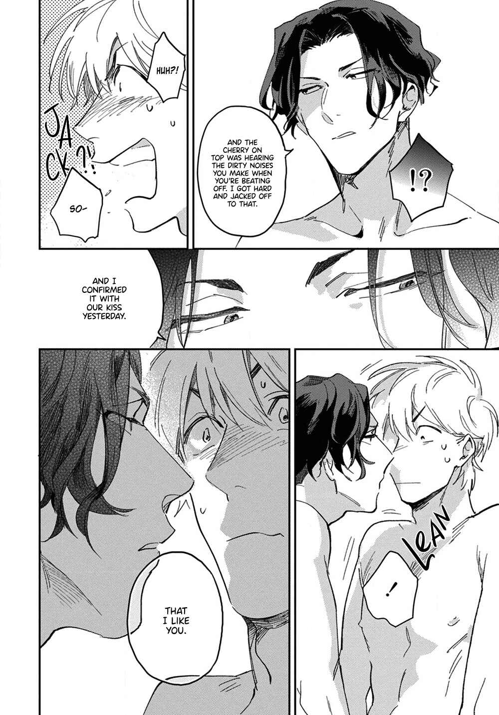 Page 11 Chapter 3 bros.