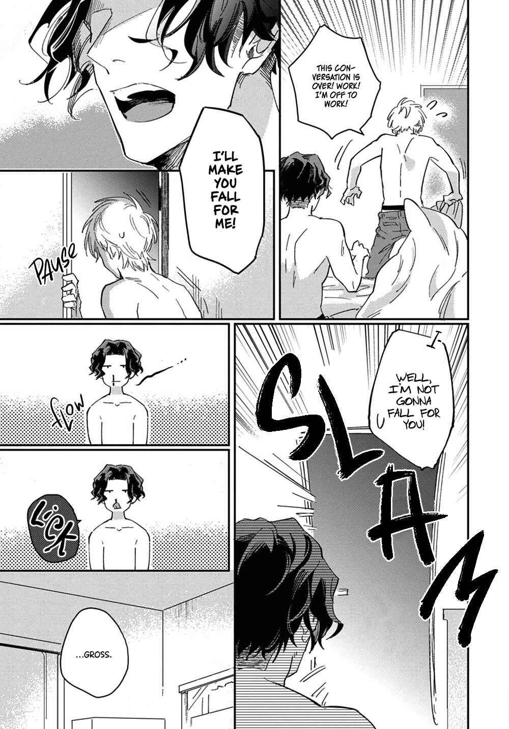 Page 14 Chapter 3 bros.