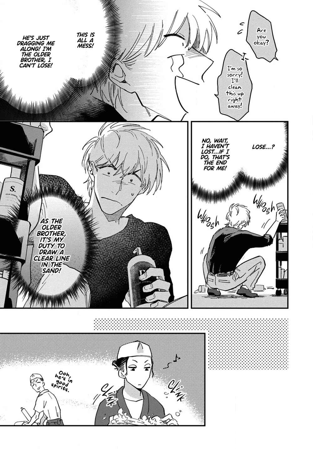 Page 16 Chapter 3 bros.