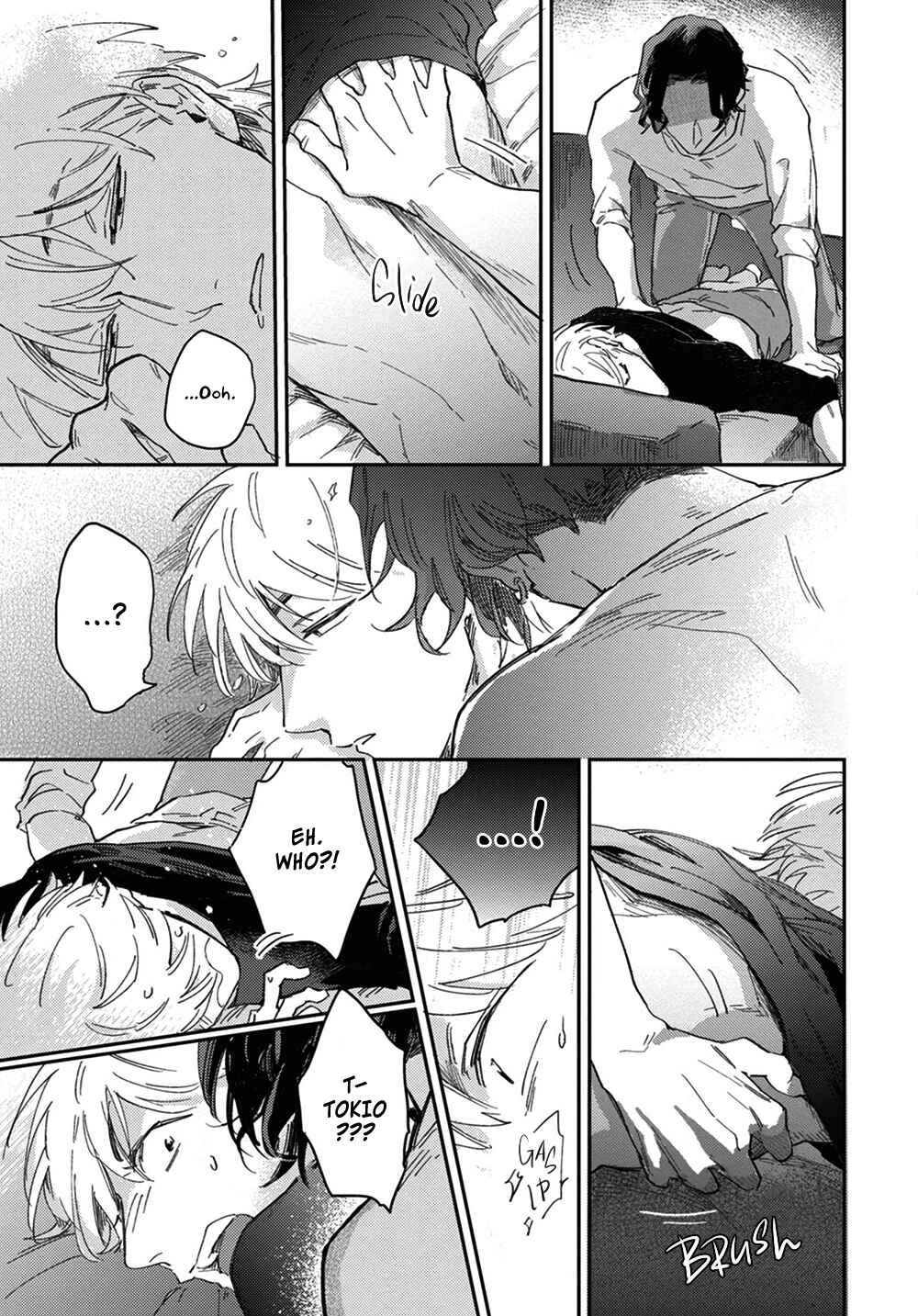 Page 22 Chapter 3 bros.