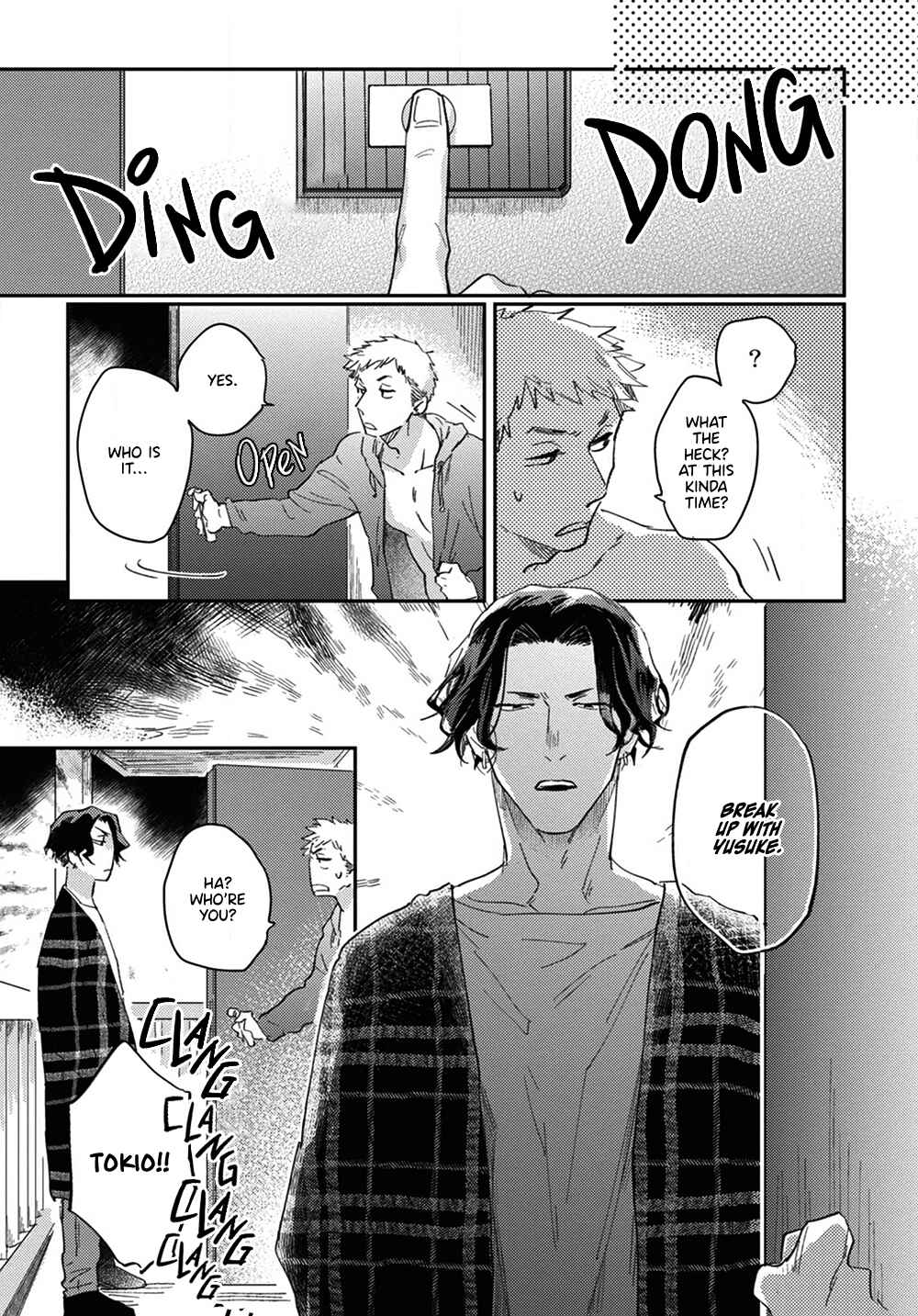 Page 34 Chapter 3 bros.