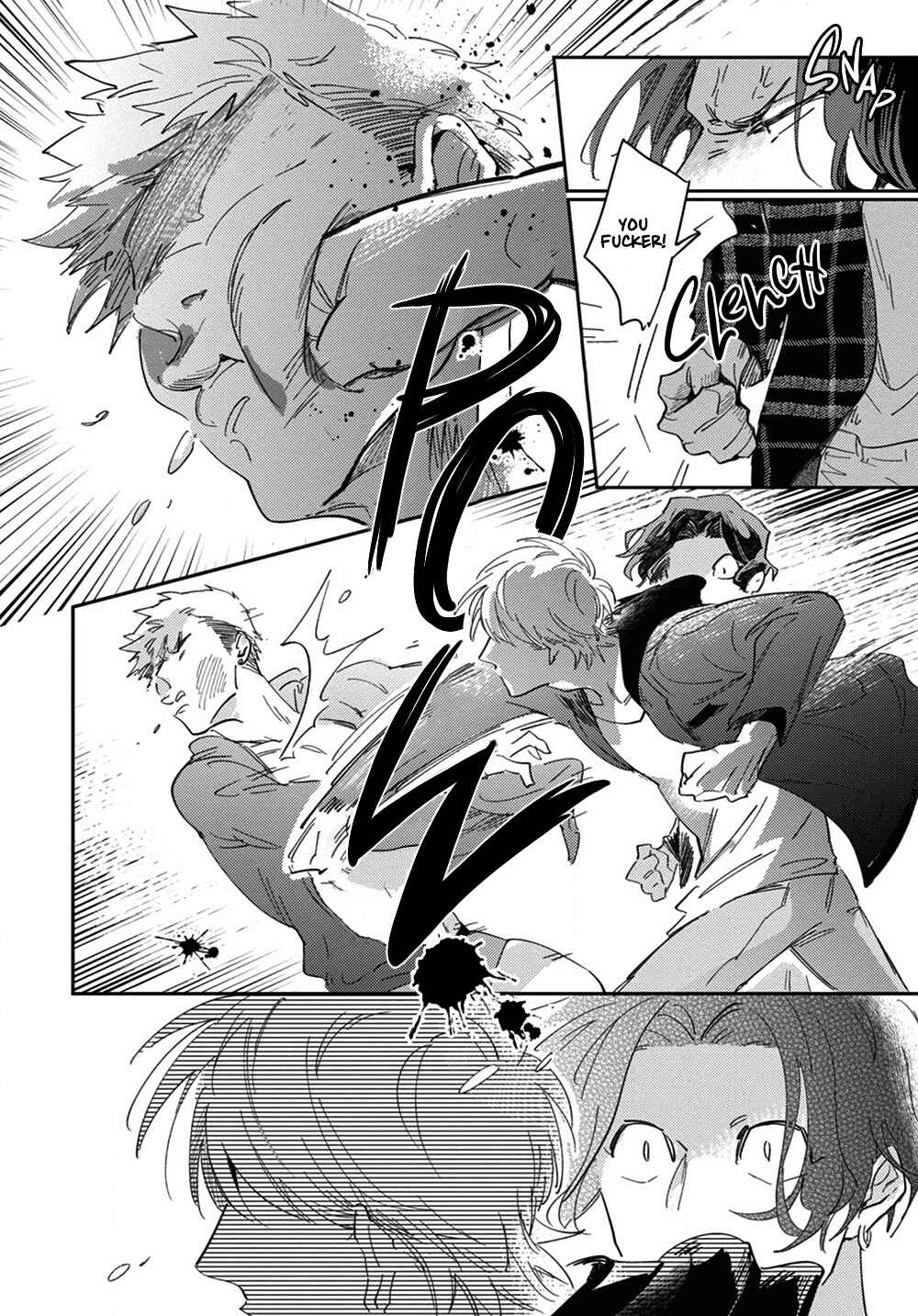 Page 37 Chapter 3 bros.