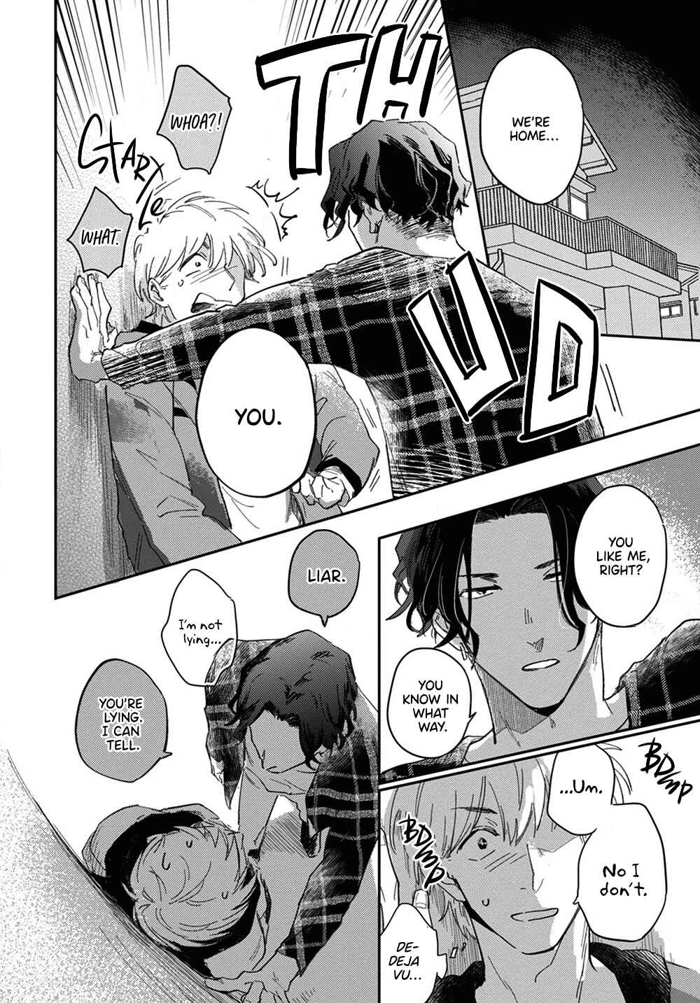 Page 41 Chapter 3 bros.