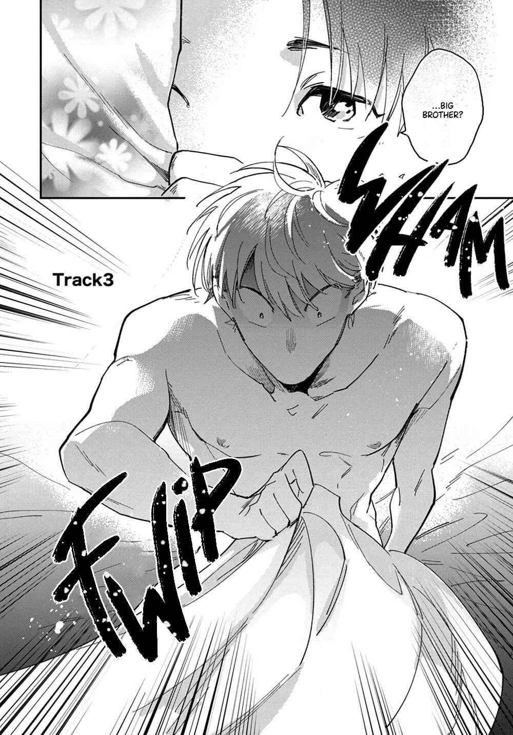 Page 5 Chapter 3 bros.