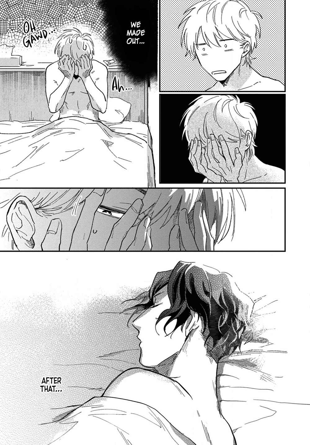 Page 6 Chapter 3 bros.