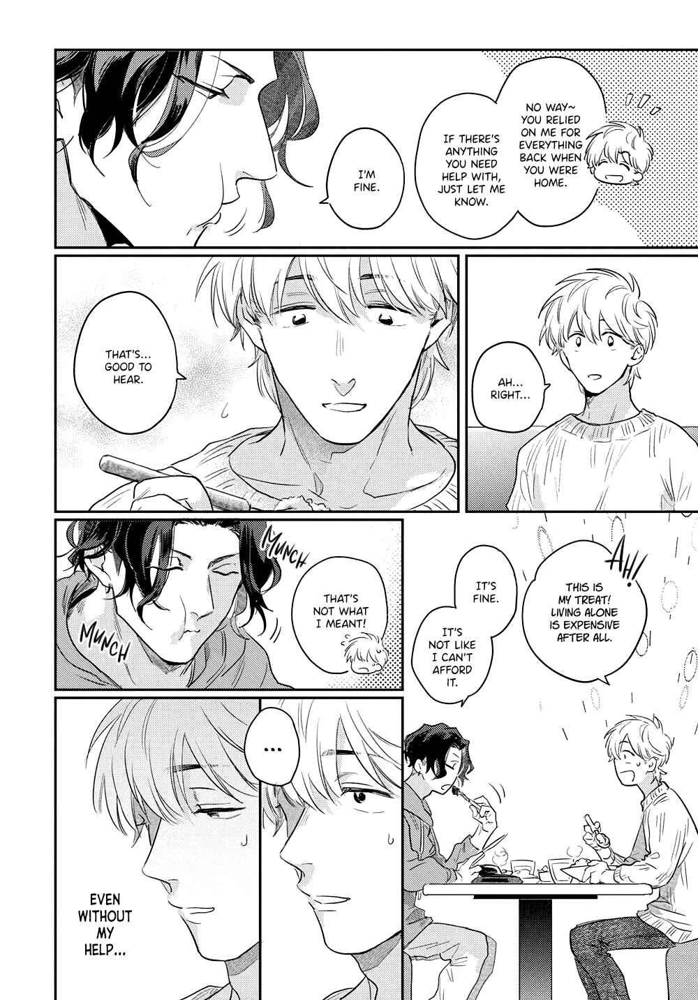 Page 10 Chapter 5 bros.