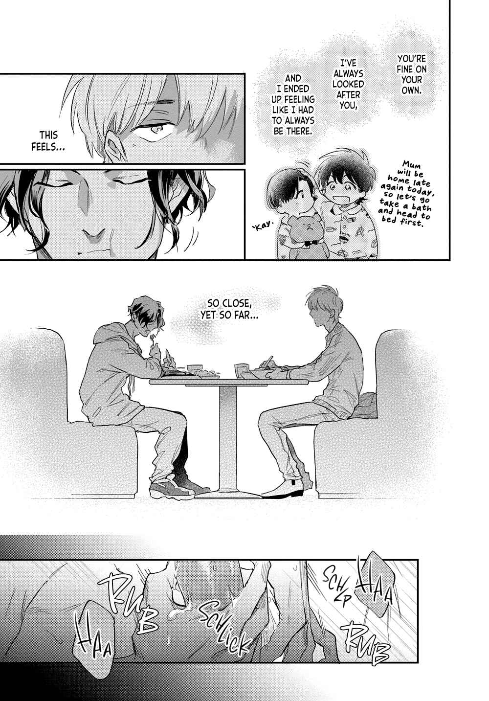 Page 11 Chapter 5 bros.