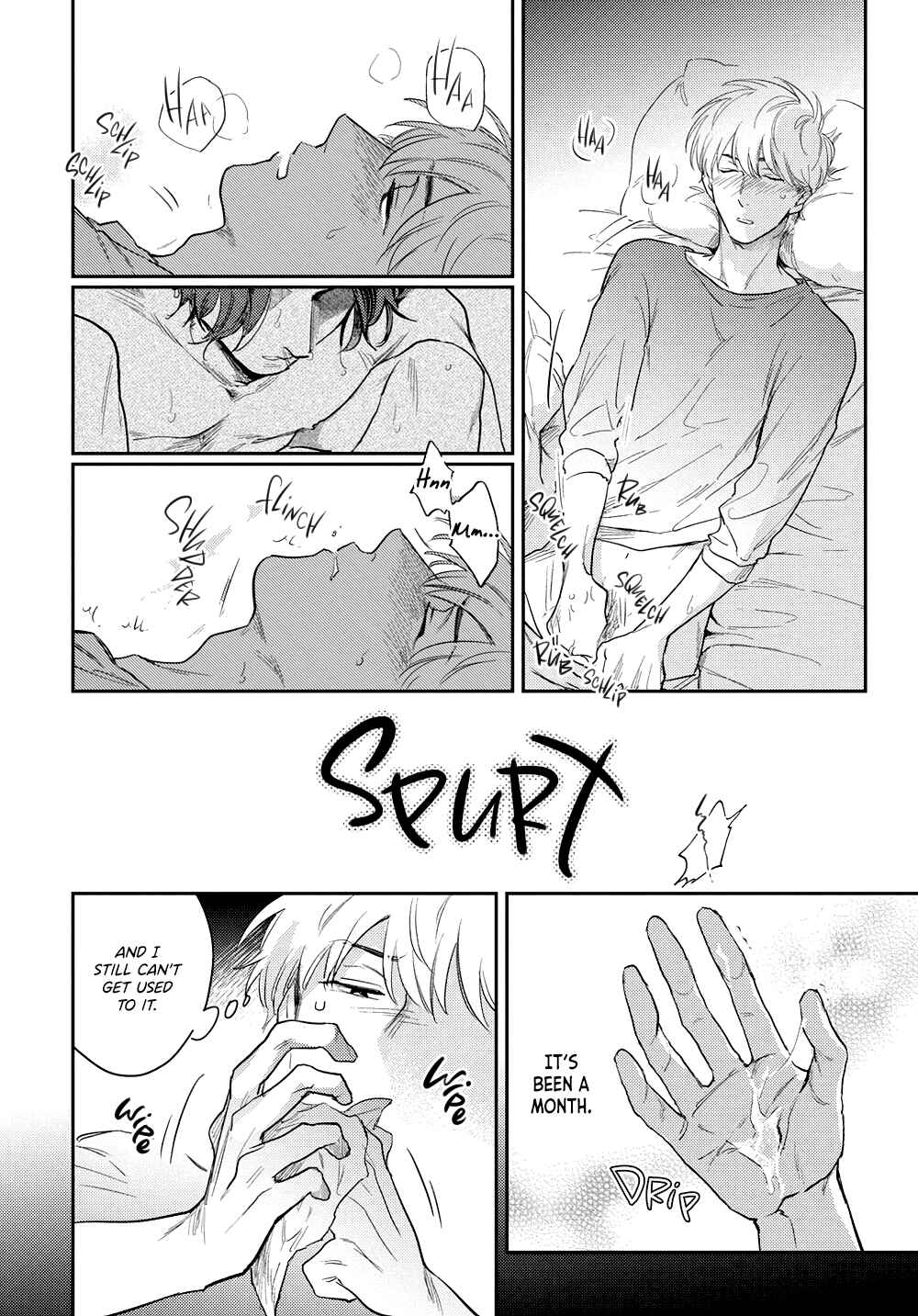 Page 12 Chapter 5 bros.