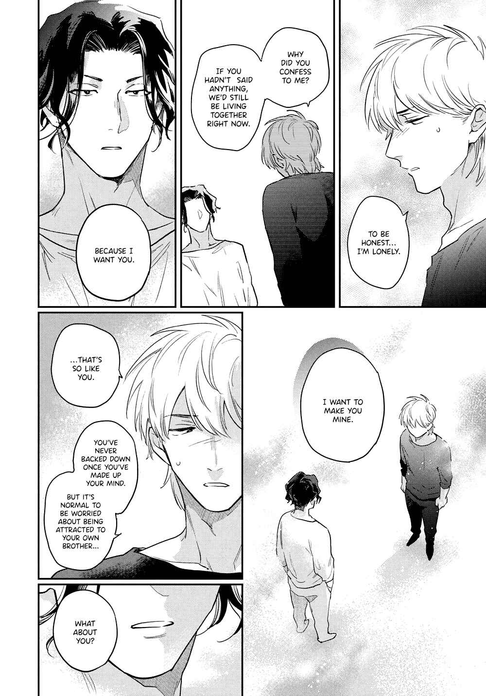 Page 16 Chapter 5 bros.
