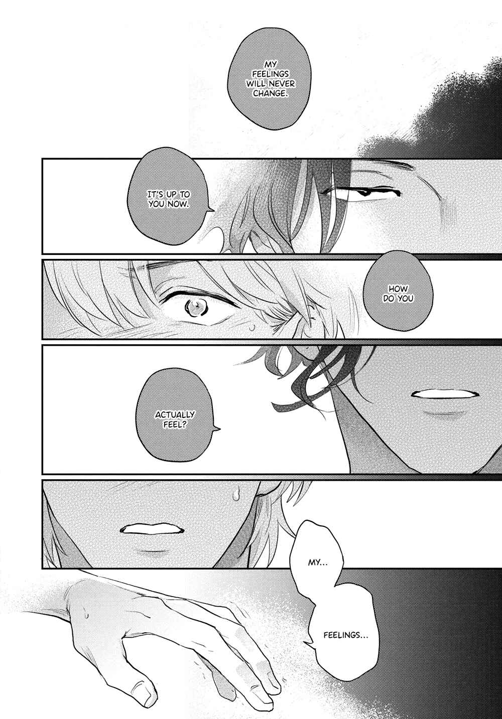 Page 18 Chapter 5 bros.