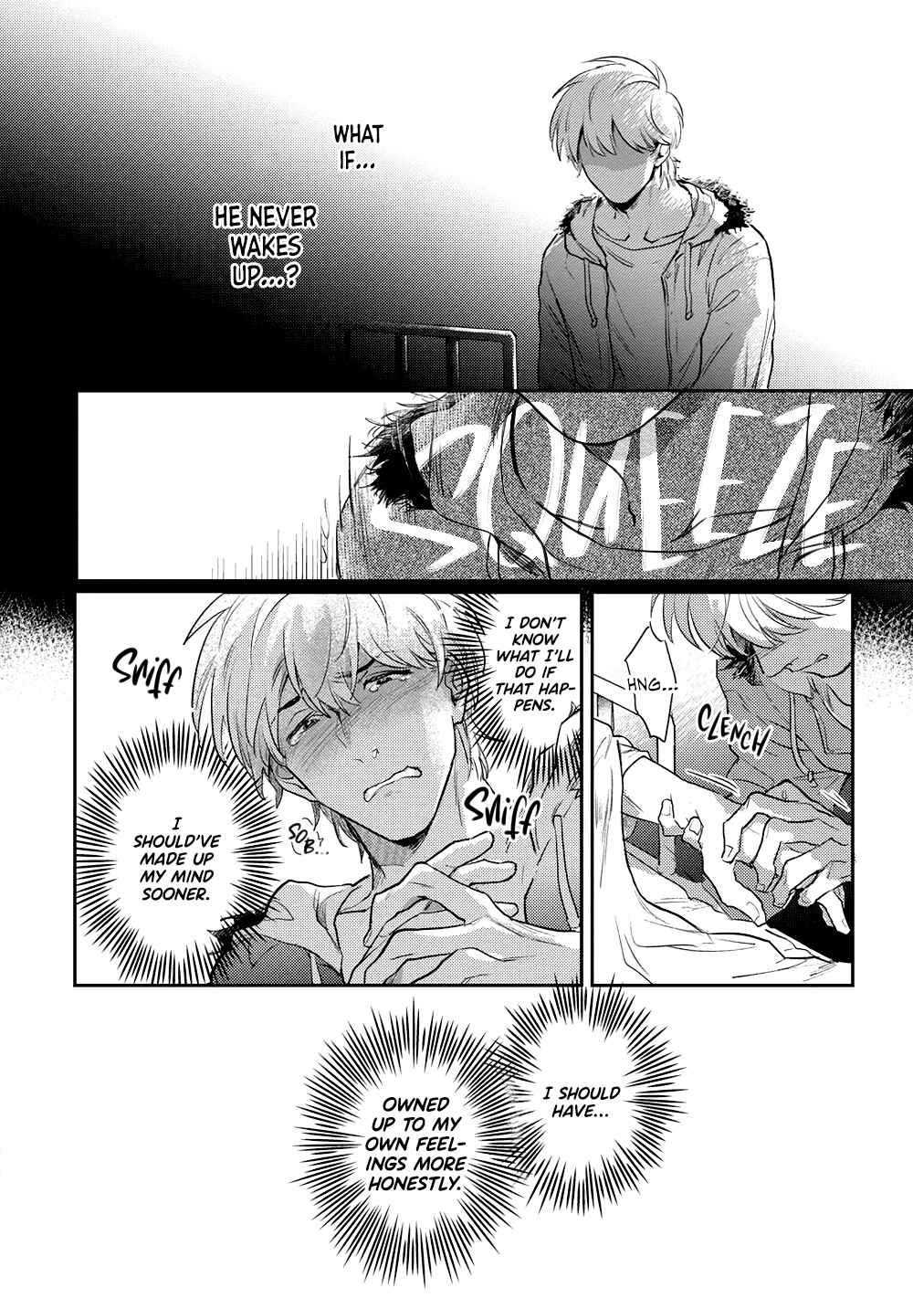 Page 24 Chapter 5 bros.