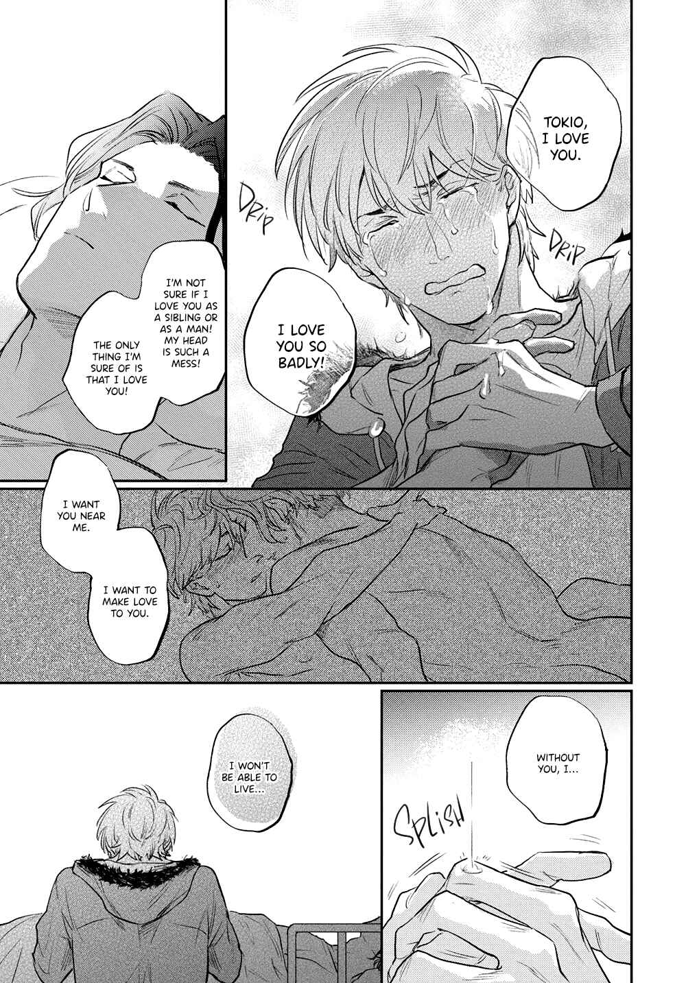 Page 25 Chapter 5 bros.