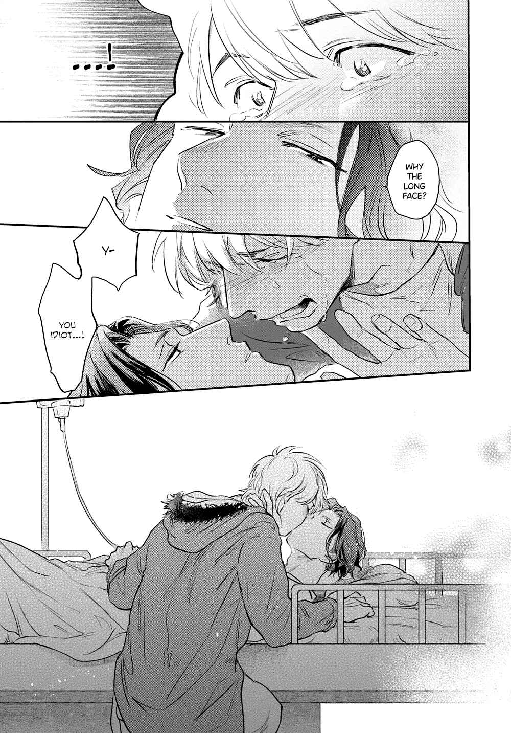 Page 27 Chapter 5 bros.