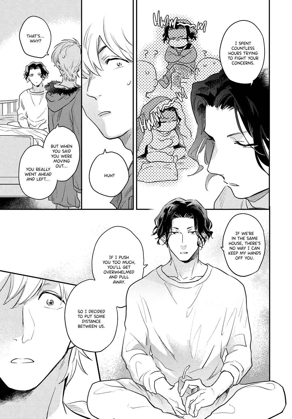 Page 29 Chapter 5 bros.