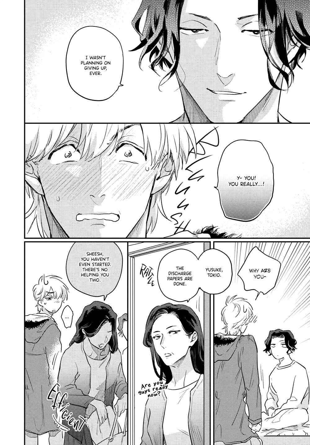 Page 30 Chapter 5 bros.