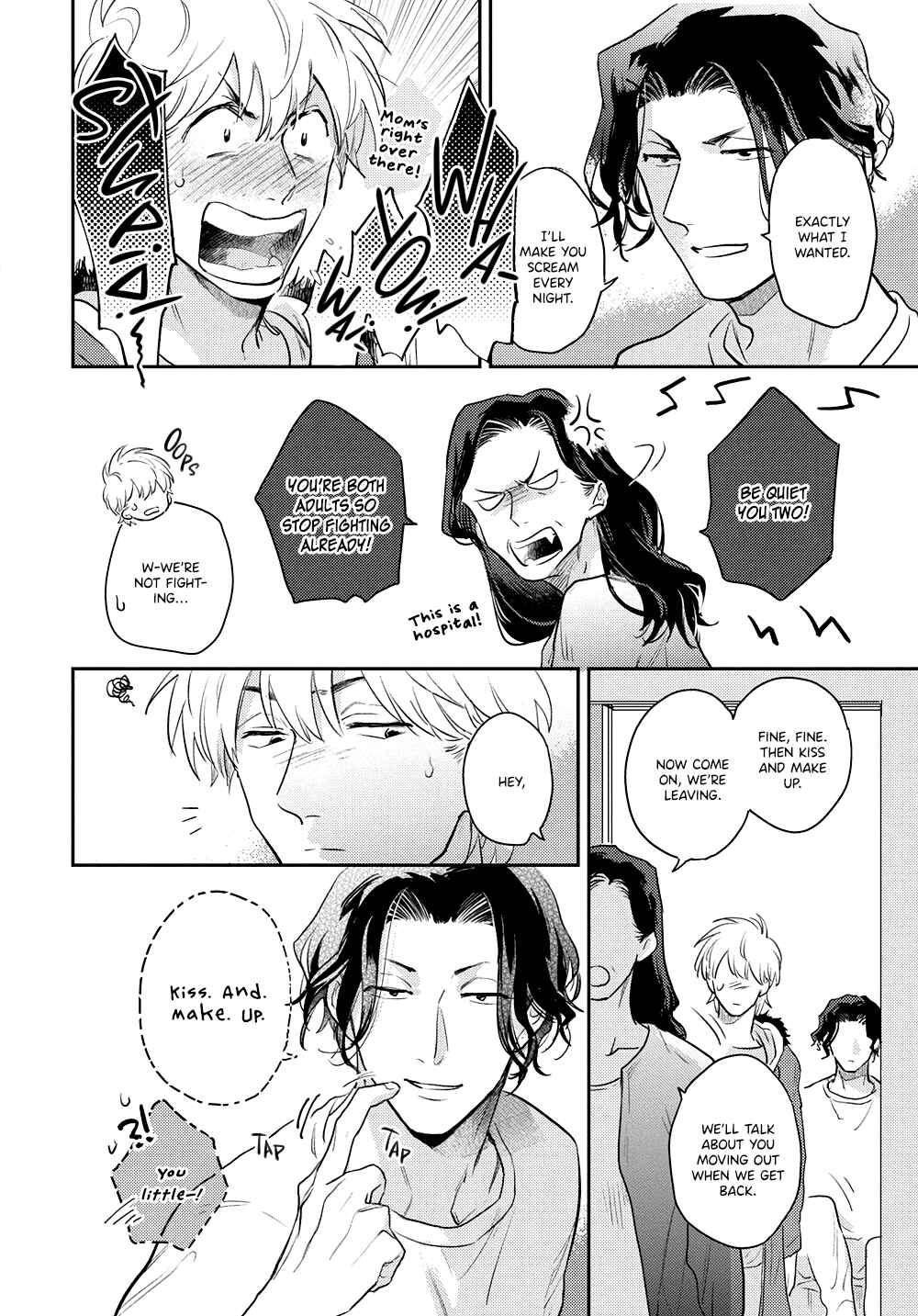 Page 32 Chapter 5 bros.