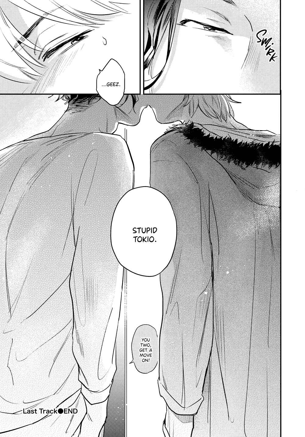 Page 33 Chapter 5 bros.
