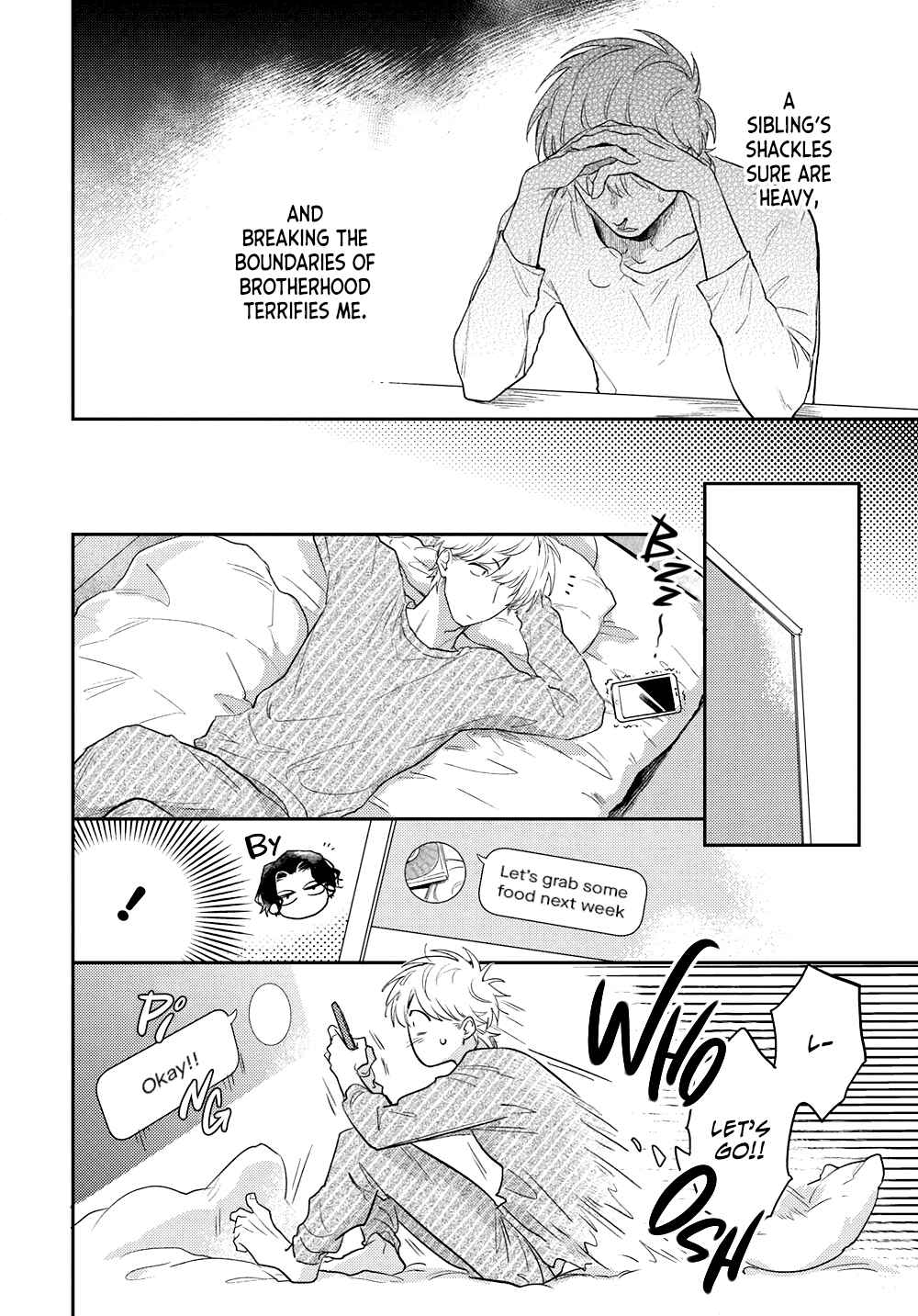 Page 6 Chapter 5 bros.