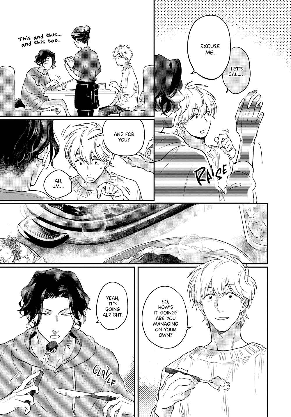 Page 9 Chapter 5 bros.