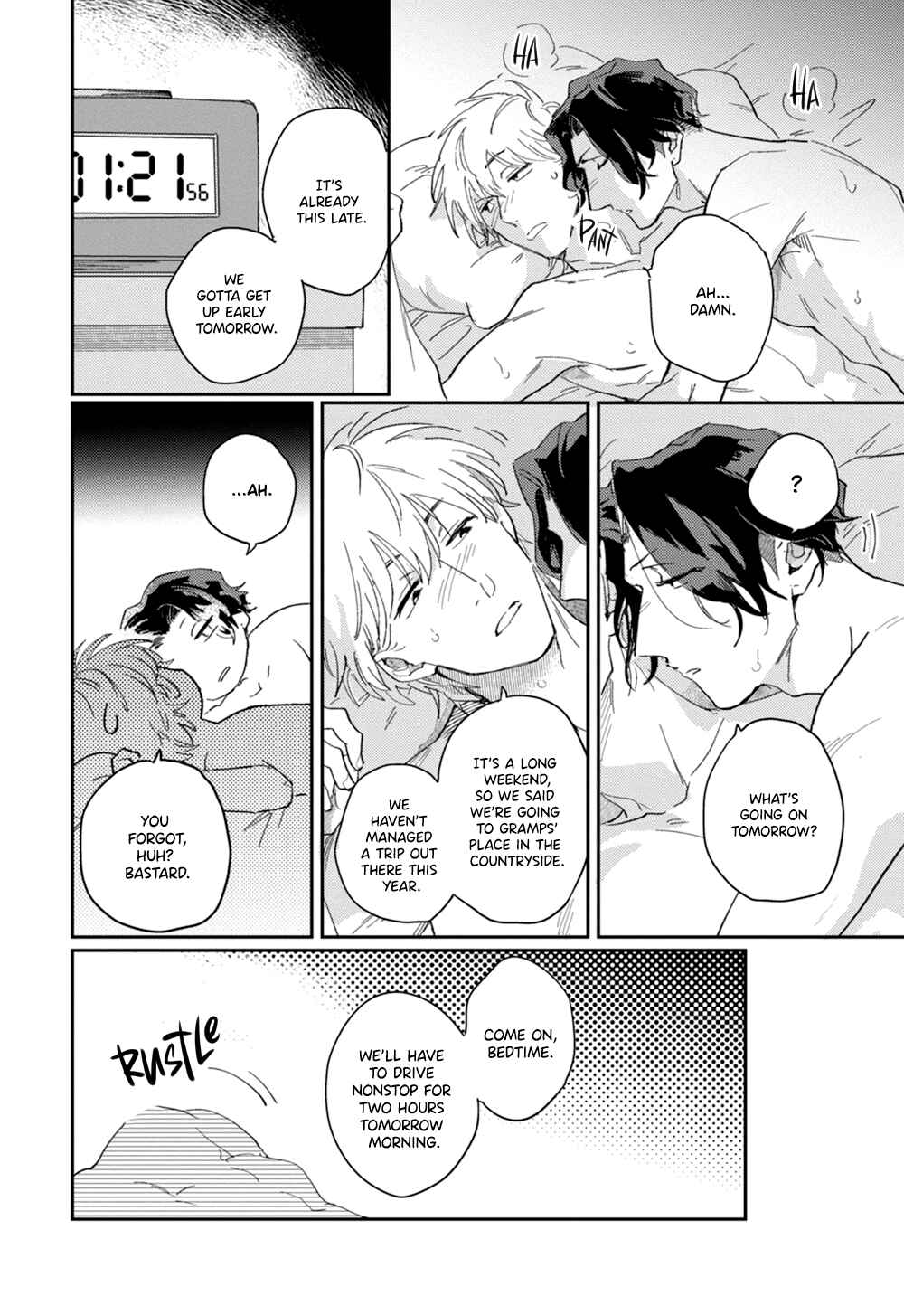 Page 10 Chapter 4 bros.