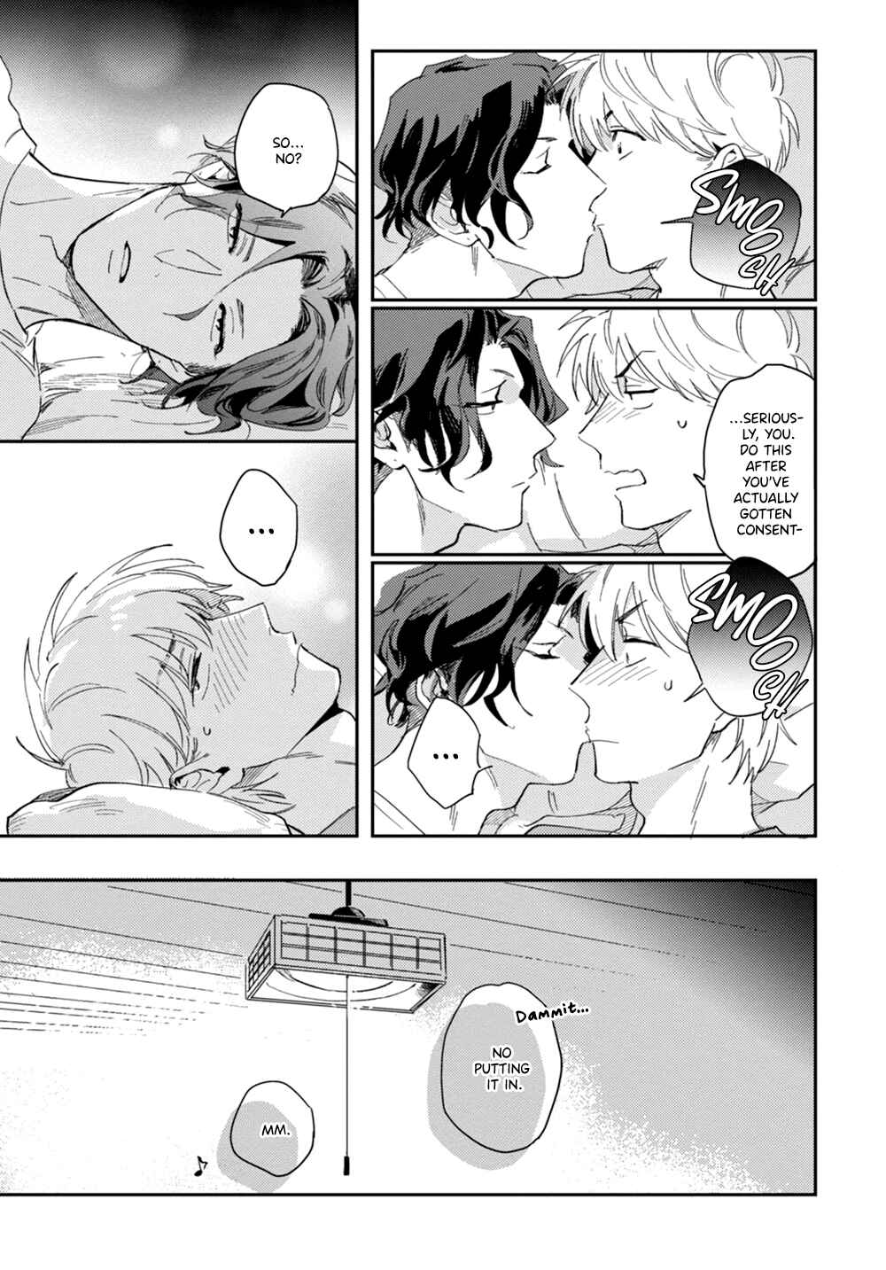 Page 17 Chapter 4 bros.
