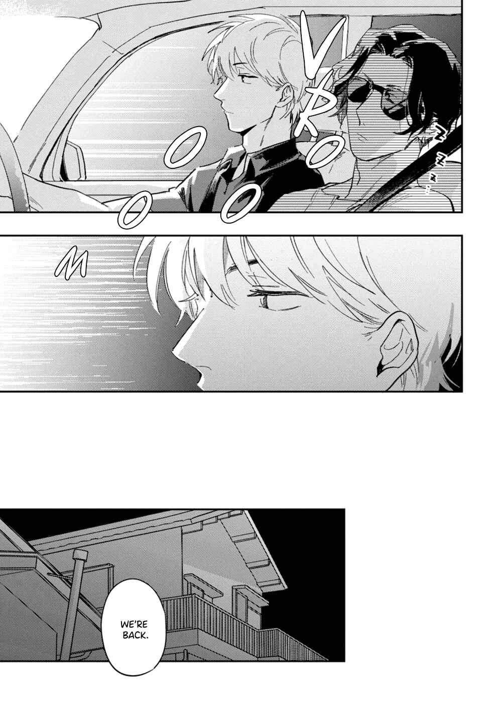 Page 21 Chapter 4 bros.