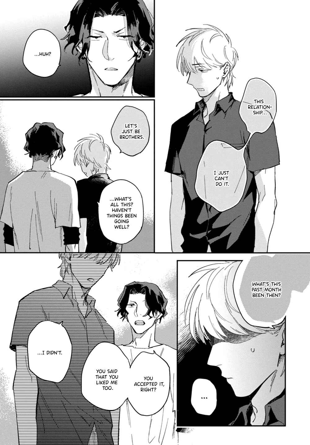 Page 23 Chapter 4 bros.