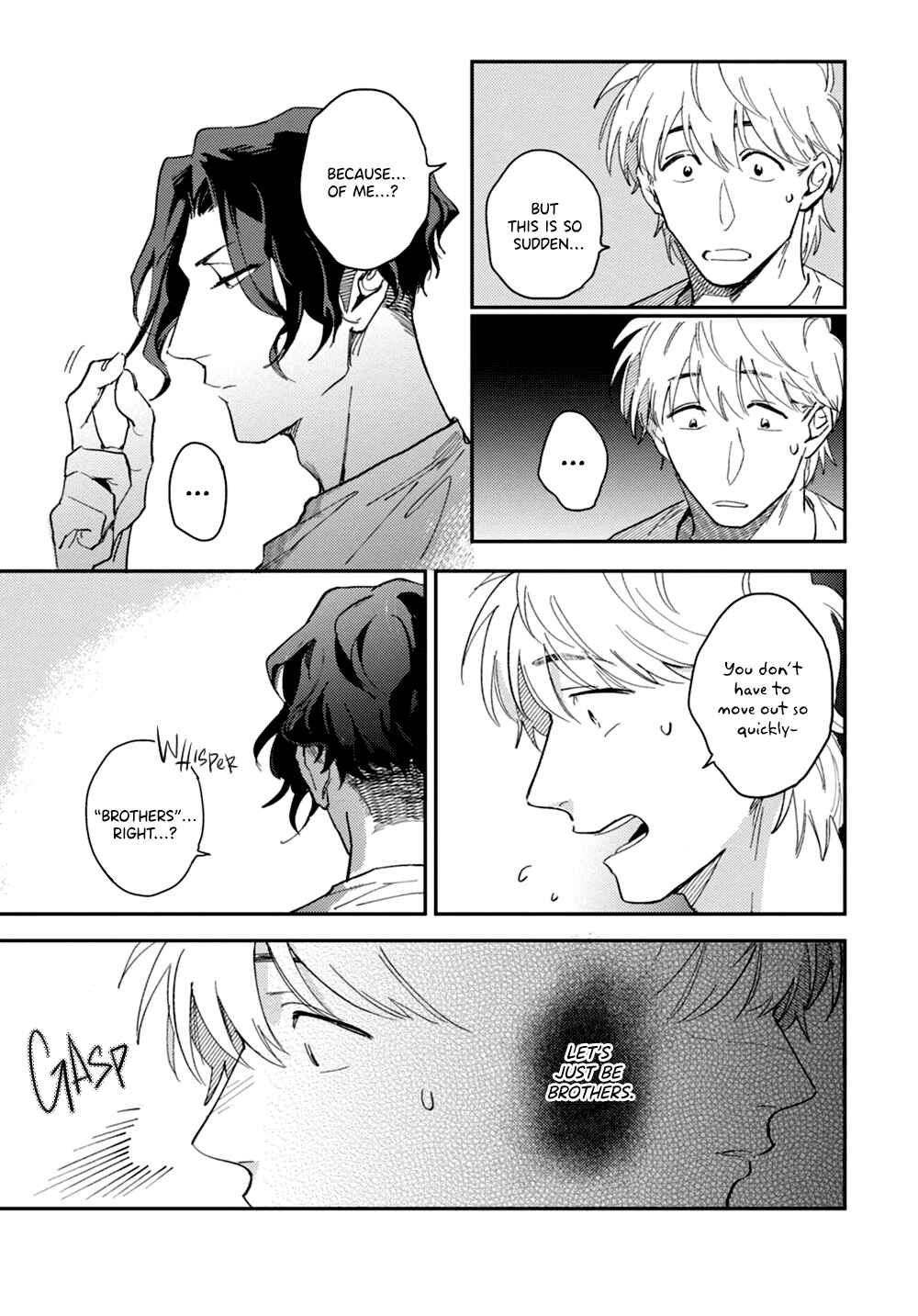 Page 31 Chapter 4 bros.