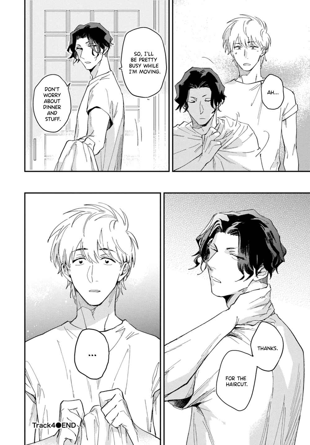 Page 32 Chapter 4 bros.