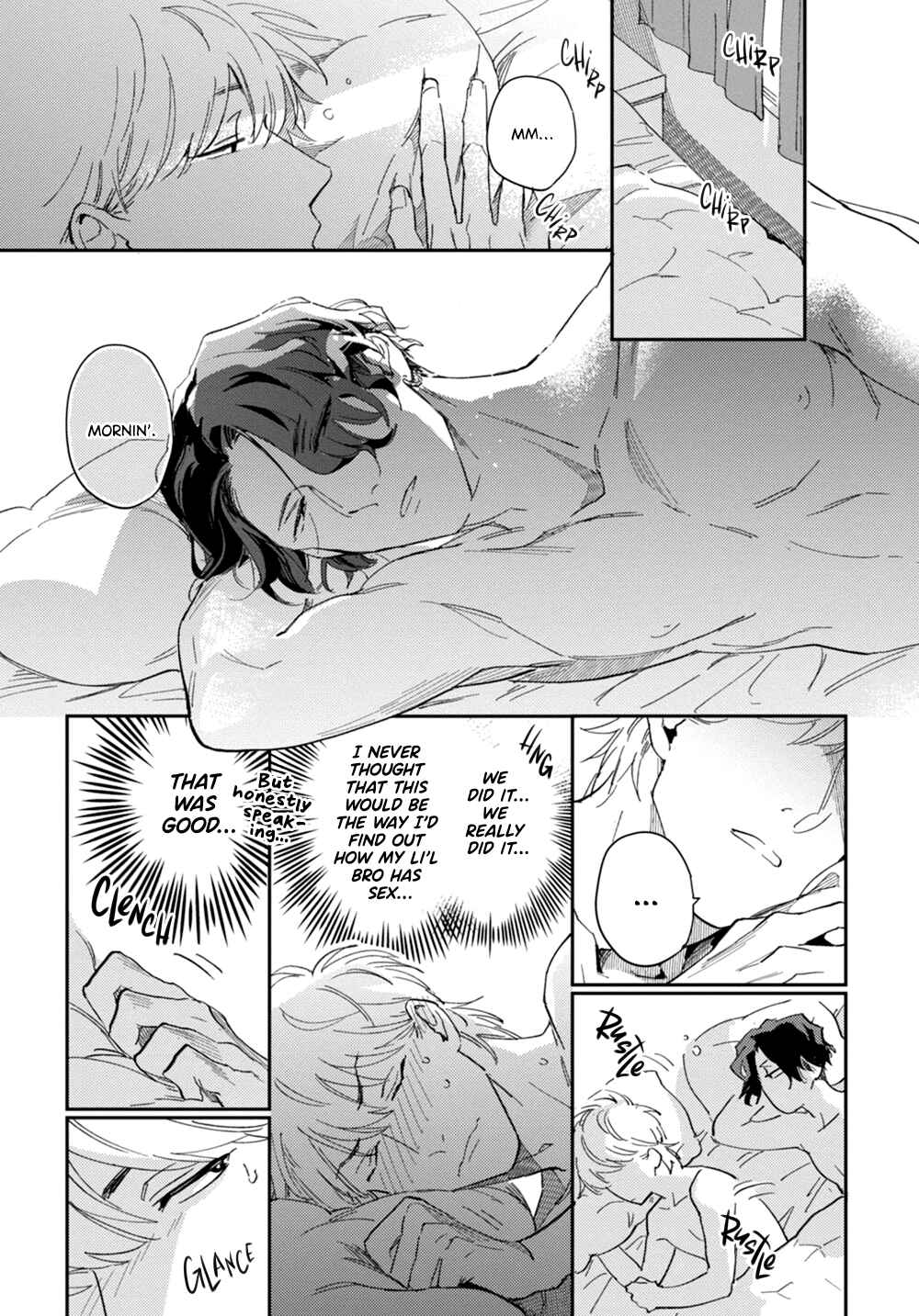 Page 7 Chapter 4 bros.