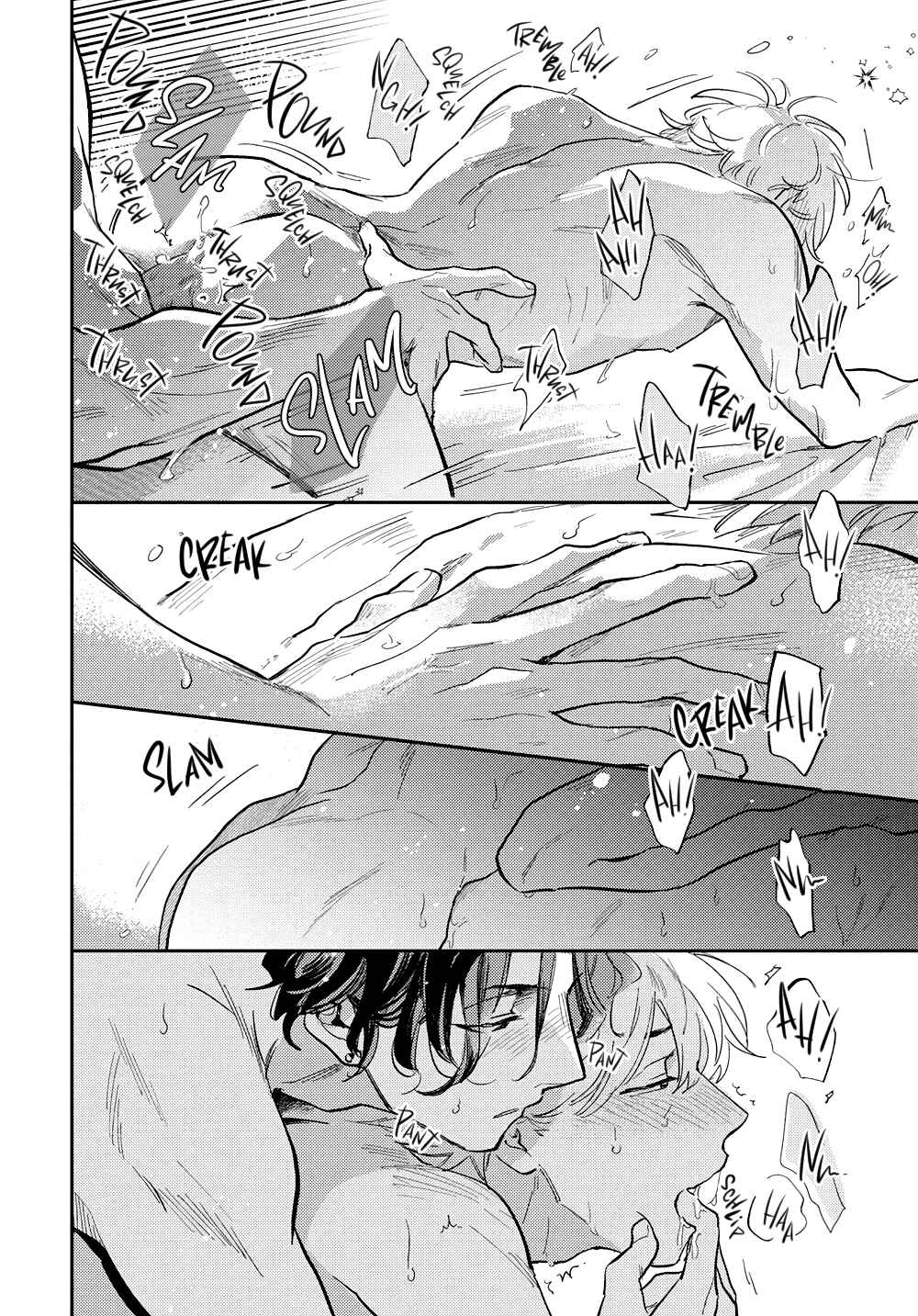 Page 12 Chapter 5.5 bros.