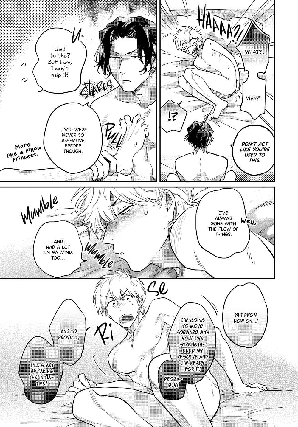 Page 5 Chapter 5.5 bros.