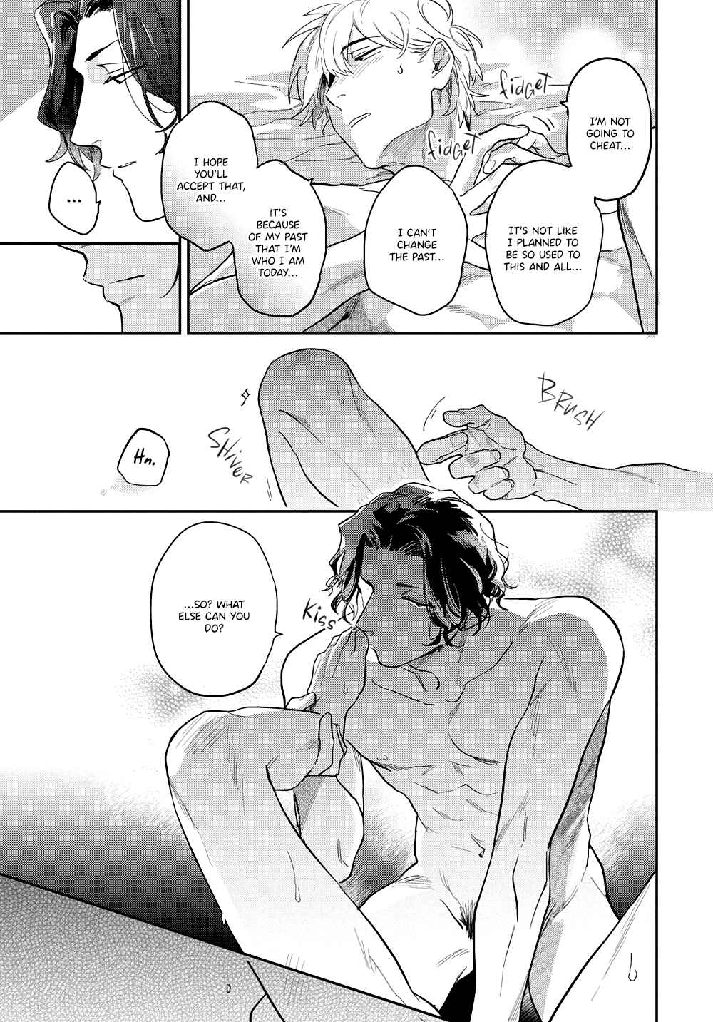 Page 7 Chapter 5.5 bros.