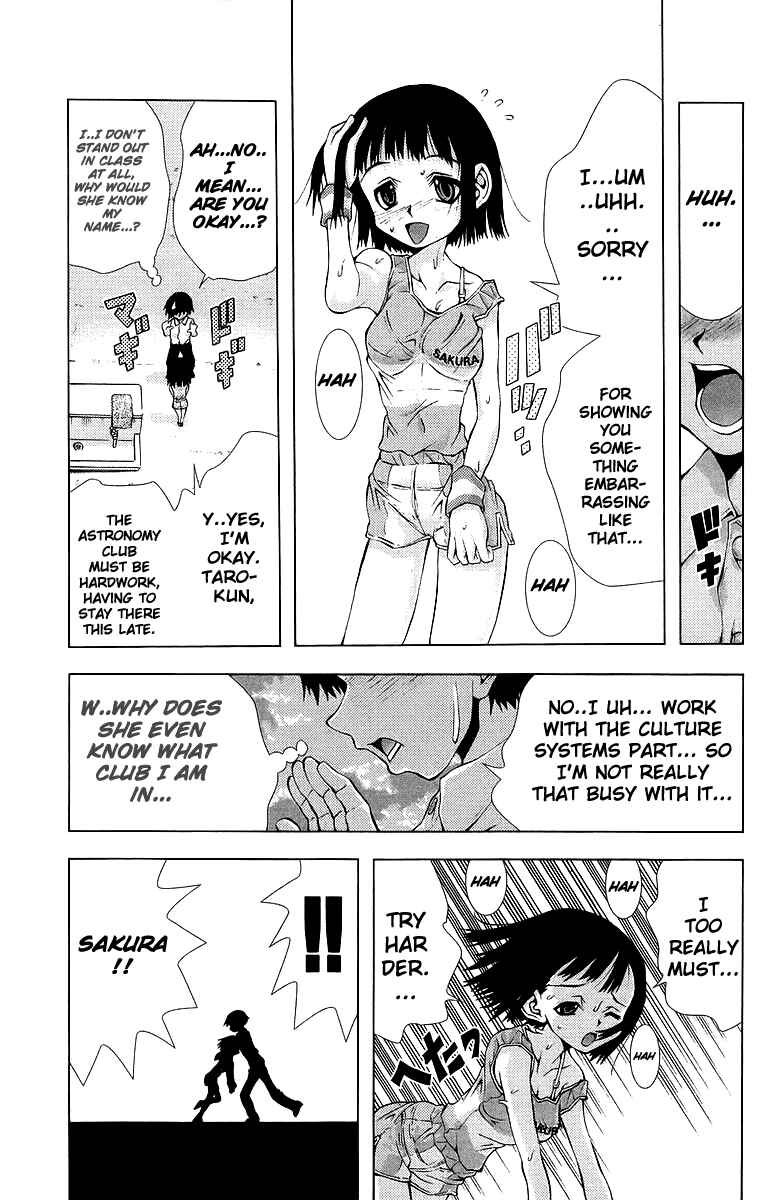 Page 9 Chapter 6 Zokusei