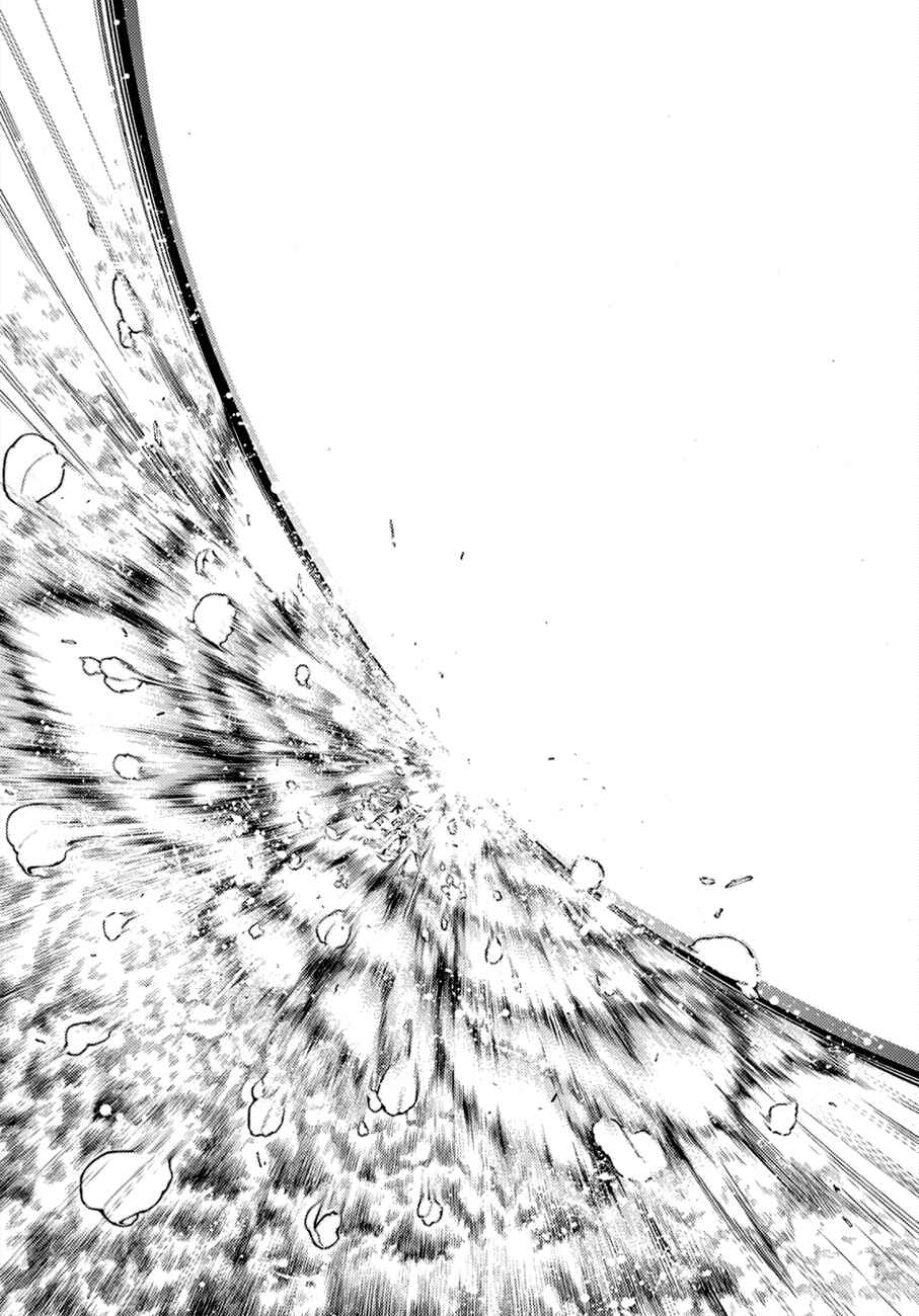 Page 3 Chapter 69 Rengoku ni Warau