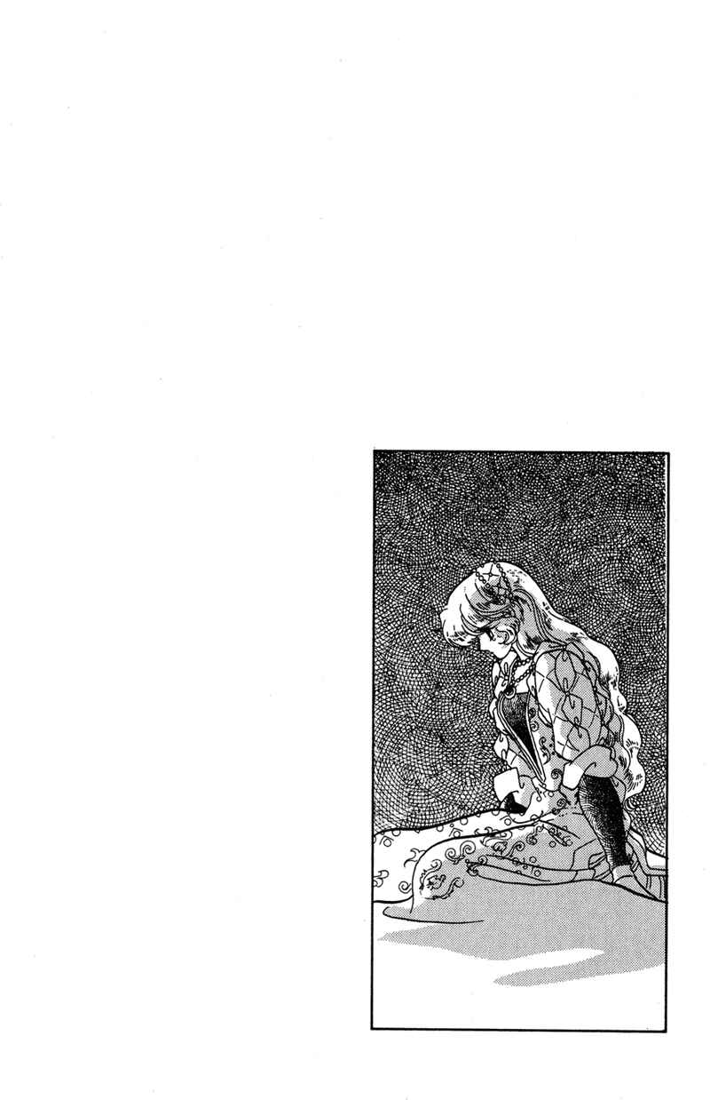 Page 30 Chapter 31 The Flower Crowned Madonna