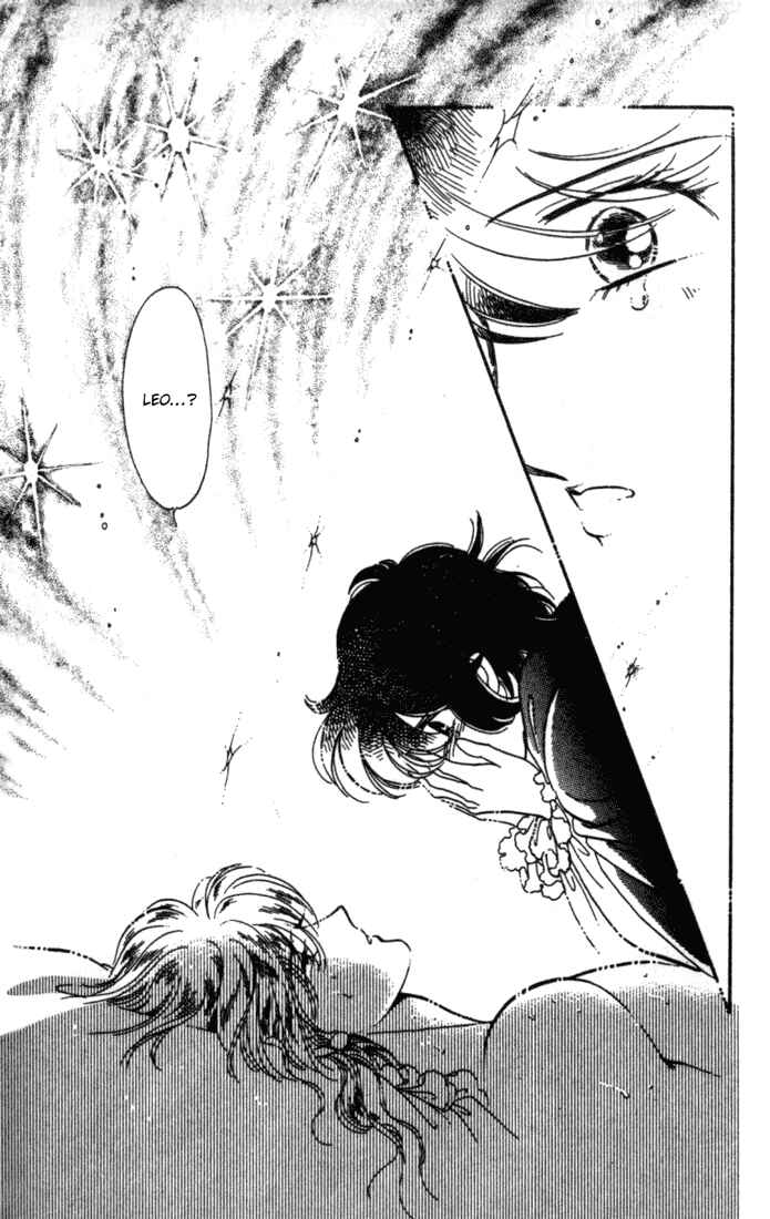 Page 47 Chapter 10 The Flower Crowned Madonna