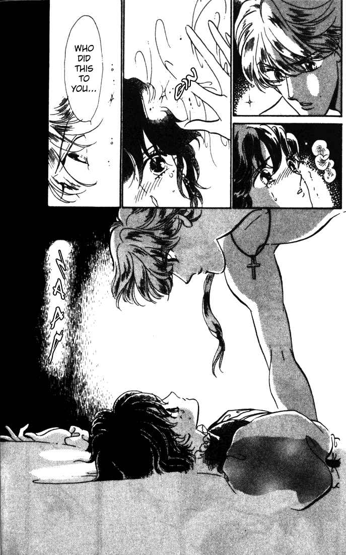 Page 46 Chapter 2 The Flower Crowned Madonna