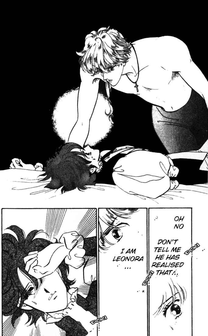 Page 47 Chapter 2 The Flower Crowned Madonna